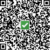 Healthcare Providers Similar to 1598724445 NPI Number | NPI Registry | www.DataLabs.Health