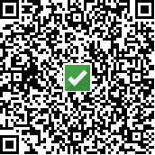 Healthcare Providers Similar to 1598724627 NPI Number | NPI Registry | www.DataLabs.Health