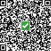 Healthcare Providers Similar to 1598724726 NPI Number | NPI Registry | www.DataLabs.Health