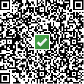 Healthcare Providers Similar to 1598724767 NPI Number | NPI Registry | www.DataLabs.Health