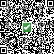 Healthcare Providers Similar to 1598725293 NPI Number | NPI Registry | www.DataLabs.Health