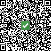 Healthcare Providers Similar to 1598725509 NPI Number | NPI Registry | www.DataLabs.Health