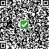 Healthcare Providers Similar to 1598725582 NPI Number | NPI Registry | www.DataLabs.Health