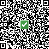 Healthcare Providers Similar to 1598725863 NPI Number | NPI Registry | www.DataLabs.Health