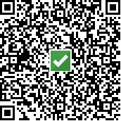 Healthcare Providers Similar to 1598725962 NPI Number | NPI Registry | www.DataLabs.Health