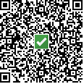 Healthcare Providers Similar to 1598725988 NPI Number | NPI Registry | www.DataLabs.Health