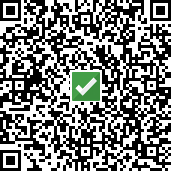 Healthcare Providers Similar to 1598726077 NPI Number | NPI Registry | www.DataLabs.Health