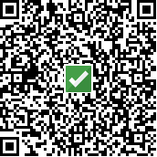 Healthcare Providers Similar to 1598726127 NPI Number | NPI Registry | www.DataLabs.Health