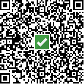 Healthcare Providers Similar to 1598726135 NPI Number | NPI Registry | www.DataLabs.Health