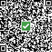 Healthcare Providers Similar to 1598726176 NPI Number | NPI Registry | www.DataLabs.Health