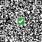 Healthcare Providers Similar to 1598726507 NPI Number | NPI Registry | www.DataLabs.Health