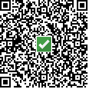 Healthcare Providers Similar to 1598727125 NPI Number | NPI Registry | www.DataLabs.Health