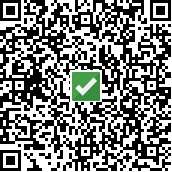 Healthcare Providers Similar to 1598727158 NPI Number | NPI Registry | www.DataLabs.Health