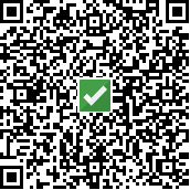 Healthcare Providers Similar to 1598727240 NPI Number | NPI Registry | www.DataLabs.Health