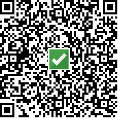 Healthcare Providers Similar to 1598727448 NPI Number | NPI Registry | www.DataLabs.Health