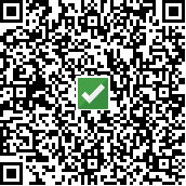 Healthcare Providers Similar to 1598727570 NPI Number | NPI Registry | www.DataLabs.Health