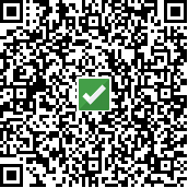 Healthcare Providers Similar to 1598727992 NPI Number | NPI Registry | www.DataLabs.Health