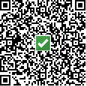 Healthcare Providers Similar to 1598728024 NPI Number | NPI Registry | www.DataLabs.Health