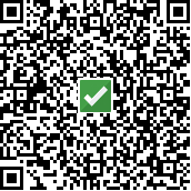 Healthcare Providers Similar to 1598728123 NPI Number | NPI Registry | www.DataLabs.Health