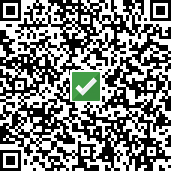 Healthcare Providers Similar to 1598728255 NPI Number | NPI Registry | www.DataLabs.Health