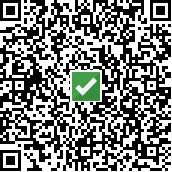 Healthcare Providers Similar to 1598728362 NPI Number | NPI Registry | www.DataLabs.Health