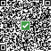 Healthcare Providers Similar to 1598728511 NPI Number | NPI Registry | www.DataLabs.Health