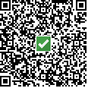 Healthcare Providers Similar to 1598728552 NPI Number | NPI Registry | www.DataLabs.Health