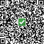 Healthcare Providers Similar to 1598728685 NPI Number | NPI Registry | www.DataLabs.Health