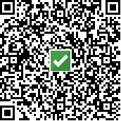 Healthcare Providers Similar to 1598728735 NPI Number | NPI Registry | www.DataLabs.Health