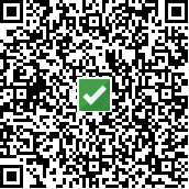 Healthcare Providers Similar to 1598729030 NPI Number | NPI Registry | www.DataLabs.Health