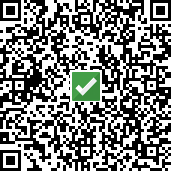 Healthcare Providers Similar to 1598729105 NPI Number | NPI Registry | www.DataLabs.Health