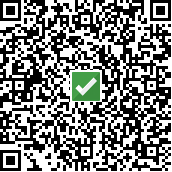 Healthcare Providers Similar to 1598729303 NPI Number | NPI Registry | www.DataLabs.Health