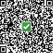 Healthcare Providers Similar to 1598729444 NPI Number | NPI Registry | www.DataLabs.Health