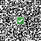 Healthcare Providers Similar to 1598729774 NPI Number | NPI Registry | www.DataLabs.Health