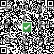 Healthcare Providers Similar to 1598729816 NPI Number | NPI Registry | www.DataLabs.Health