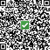 Healthcare Providers Similar to 1598730038 NPI Number | NPI Registry | www.DataLabs.Health