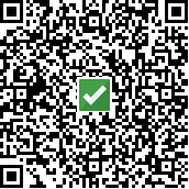 Healthcare Providers Similar to 1598730111 NPI Number | NPI Registry | www.DataLabs.Health