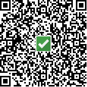 Healthcare Providers Similar to 1598730426 NPI Number | NPI Registry | www.DataLabs.Health