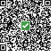 Healthcare Providers Similar to 1598730509 NPI Number | NPI Registry | www.DataLabs.Health