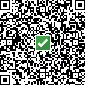 Healthcare Providers Similar to 1598730632 NPI Number | NPI Registry | www.DataLabs.Health