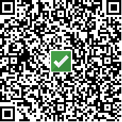 Healthcare Providers Similar to 1598730673 NPI Number | NPI Registry | www.DataLabs.Health