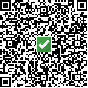 Healthcare Providers Similar to 1598730756 NPI Number | NPI Registry | www.DataLabs.Health