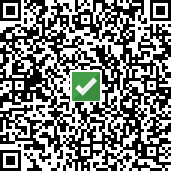 Healthcare Providers Similar to 1598730806 NPI Number | NPI Registry | www.DataLabs.Health