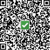 Healthcare Providers Similar to 1598730947 NPI Number | NPI Registry | www.DataLabs.Health