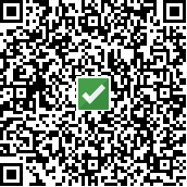 Healthcare Providers Similar to 1598730996 NPI Number | NPI Registry | www.DataLabs.Health