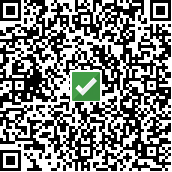 Healthcare Providers Similar to 1598731085 NPI Number | NPI Registry | www.DataLabs.Health