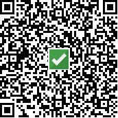 Healthcare Providers Similar to 1598731374 NPI Number | NPI Registry | www.DataLabs.Health