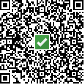 Healthcare Providers Similar to 1598731432 NPI Number | NPI Registry | www.DataLabs.Health