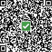 Healthcare Providers Similar to 1598731473 NPI Number | NPI Registry | www.DataLabs.Health