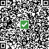 Healthcare Providers Similar to 1598731697 NPI Number | NPI Registry | www.DataLabs.Health